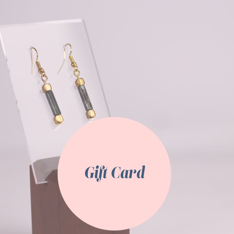 Gift Card - Edinburgh - Support Rape Survivors