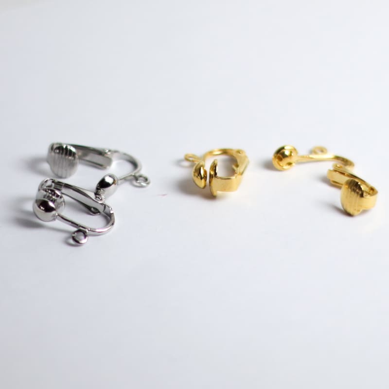 The Eva - Edinburgh - Support Rape Survivors