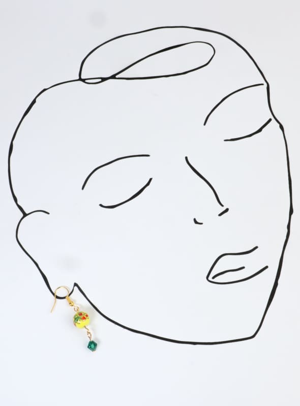 The Frida - Edinburgh - Support Rape Survivors